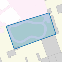 Perceel DHV00-I-4476