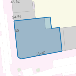 Perceel DHV00-I-4515