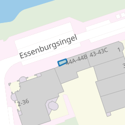 Perceel DHV00-I-4521