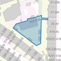 Perceel DHV00-I-4529