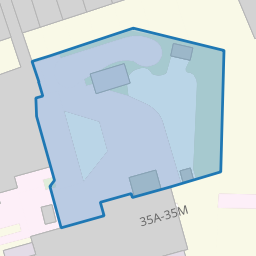 Perceel DHV00-I-4544