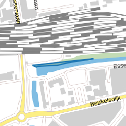 Perceel DHV00-I-4573