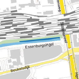 Perceel DHV00-I-4574