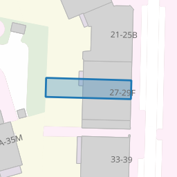 Perceel DHV00-I-646
