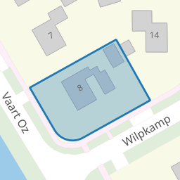 Perceel DKB00-A-6019