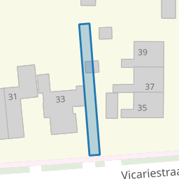 Perceel DKB00-A-6103