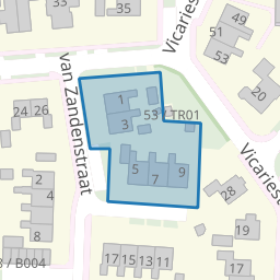 Perceel DKB00-A-6237