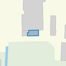 Perceel DKB00-A-6350