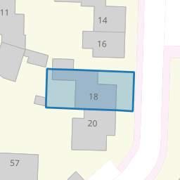 Perceel DKB00-A-6428