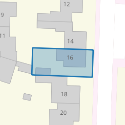 Perceel DKB00-A-6429