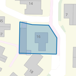 Perceel DKB00-A-6437