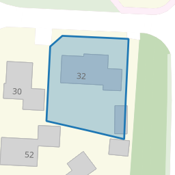 Perceel DKB00-A-6446