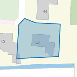 Perceel DKB00-A-6463