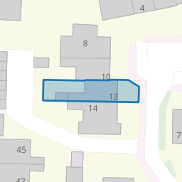 Perceel DKB00-A-6483