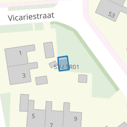 Perceel DKB00-A-6487