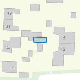 Perceel DKB00-A-6495