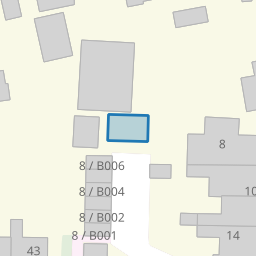 Perceel DKB00-A-6499