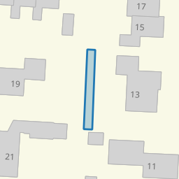 Perceel DKB00-A-6541