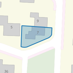 Perceel DKB00-A-6544