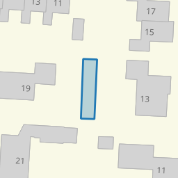 Perceel DKB00-A-6545