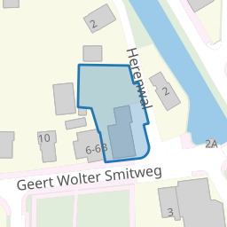 Perceel DKB00-A-6569