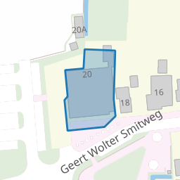 Perceel DKB00-A-6576