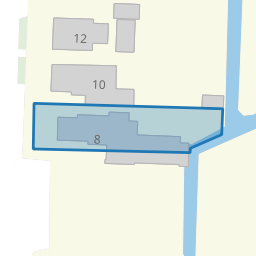 Perceel DKB00-A-6589