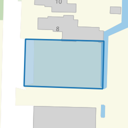 Perceel DKB00-A-6591