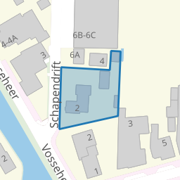 Perceel DKB00-A-6594