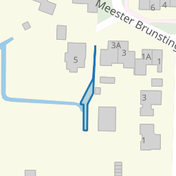 Perceel DKB00-A-6701