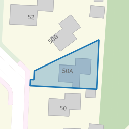 Perceel DKB00-A-6740