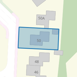 Perceel DKB00-A-6741