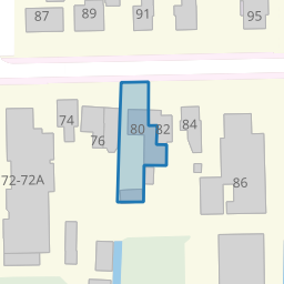 Perceel DKB00-A-6744