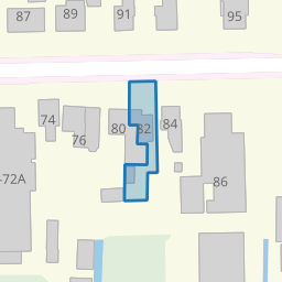 Perceel DKB00-A-6745