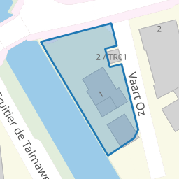 Perceel DKB00-A-6754