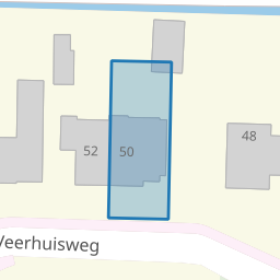 Perceel DKB00-A-6763