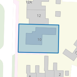 Perceel DKB00-A-6764