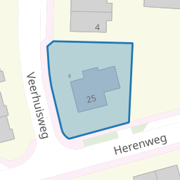 Perceel DKB00-A-6779