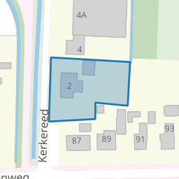Perceel DKB00-A-6782