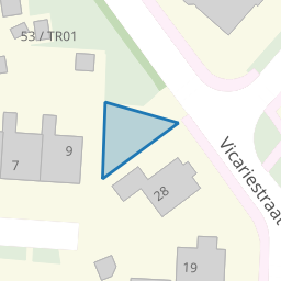 Perceel DKB00-A-6785