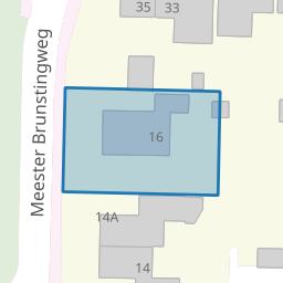 Perceel DKB00-A-6789