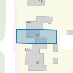 Perceel DKB00-A-6791