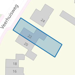 Perceel DKB00-A-6795