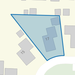 Perceel DKB00-A-6844