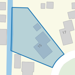 Perceel DKB00-A-6845