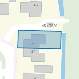 Perceel DKB00-A-6865