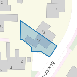 Perceel DKB00-A-6872