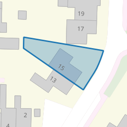 Perceel DKB00-A-6873