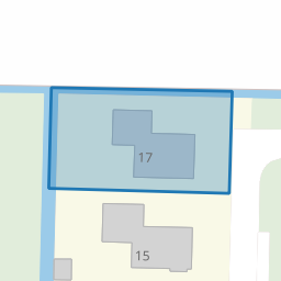 Perceel DKB00-A-6883