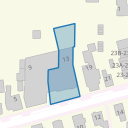 Perceel DKB00-A-6885